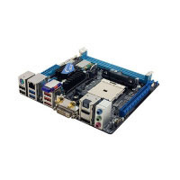 Asus F1A75-I DELUXE (F1A75-IDELUXE) Asus F1A75-I DELUXE (F1A75-IDELUXE)